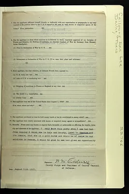 p. 31