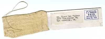 p. 4