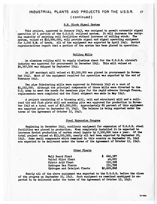 p. 19