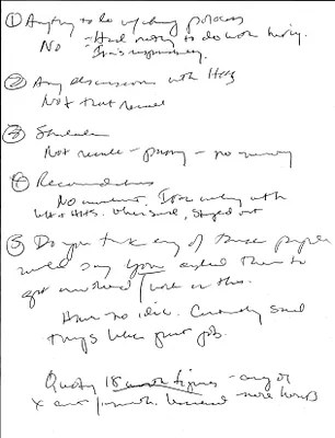 p. 6