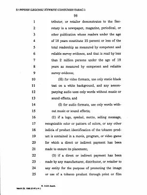 p. 60