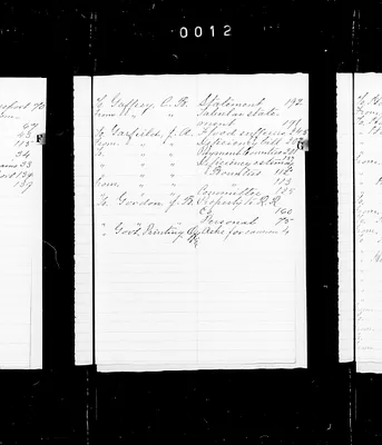 p. 34