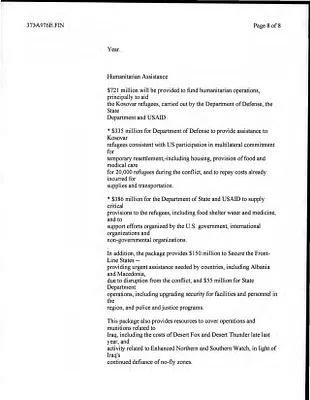 p. 41