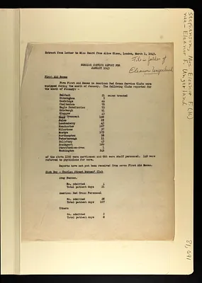 p. 29