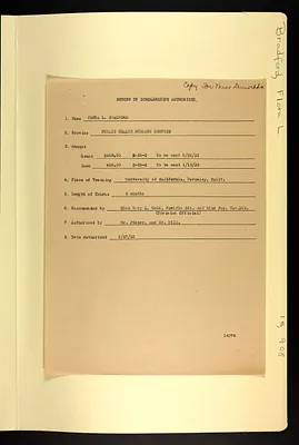 p. 36