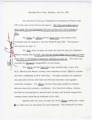 p. 23