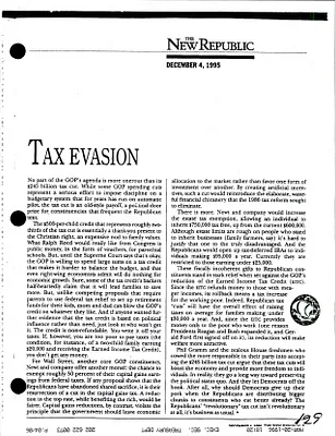 p. 36