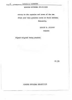 p. 46