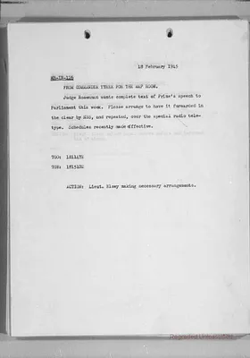 p. 35