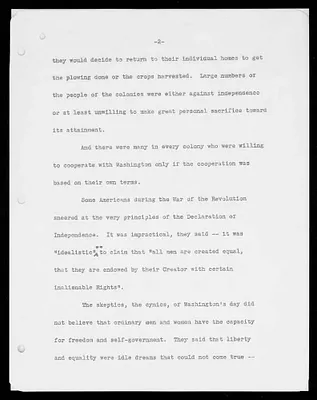 p. 3