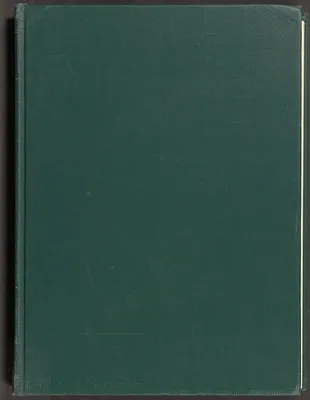 Dictionary catalog of the music collection