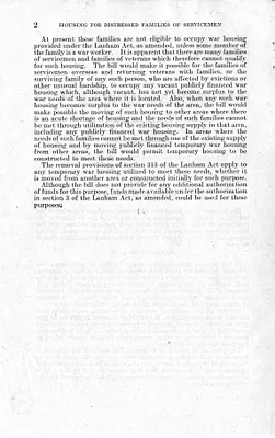 p. 41