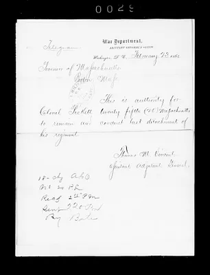 p. 40