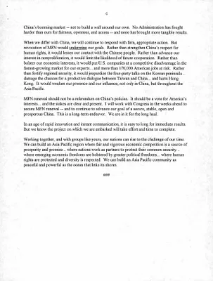 p. 24