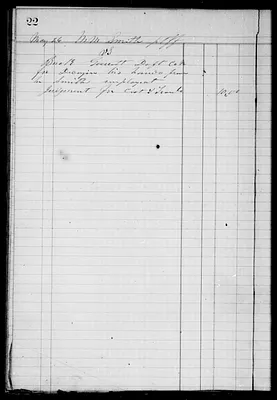 p. 14