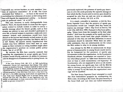 p. 41