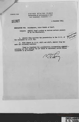 p. 13