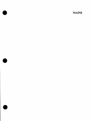 p. 54