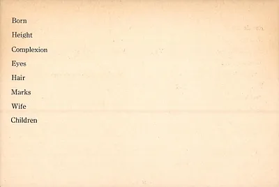 p. 12