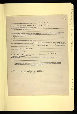 p. 13