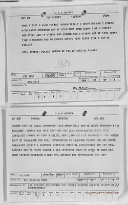 p. 56