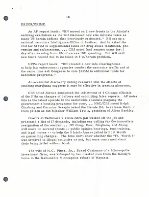 p. 12