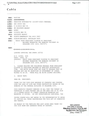 p. 8