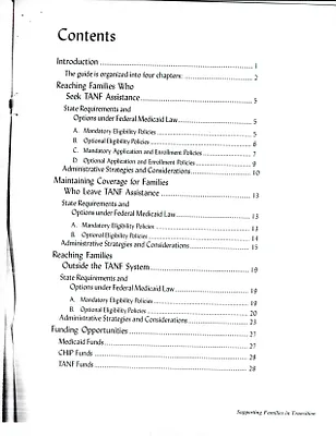 p. 49