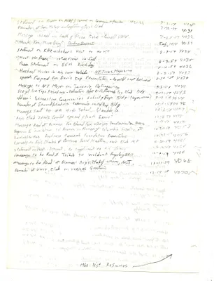 p. 57