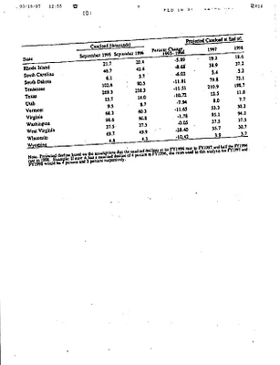 p. 59