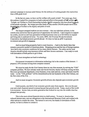 p. 43