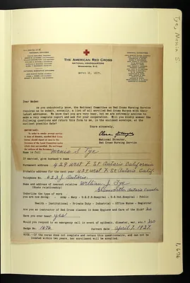 p. 15