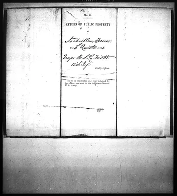 p. 51