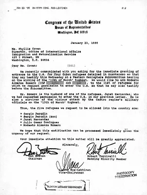 p. 39