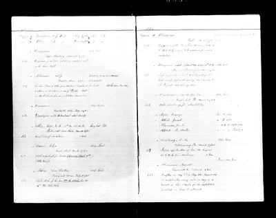 p. 15