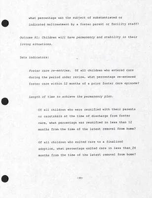p. 43