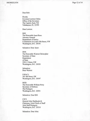 p. 21
