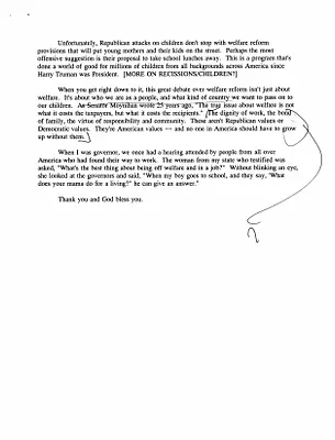 p. 49