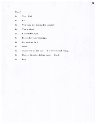 p. 15