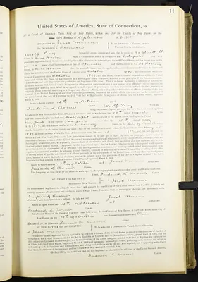 p. 38