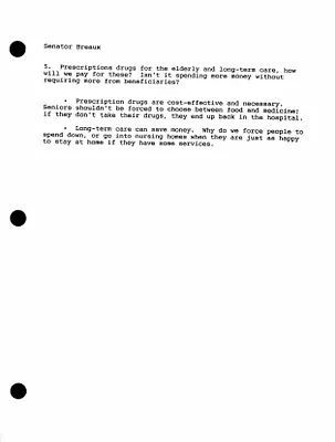 p. 54