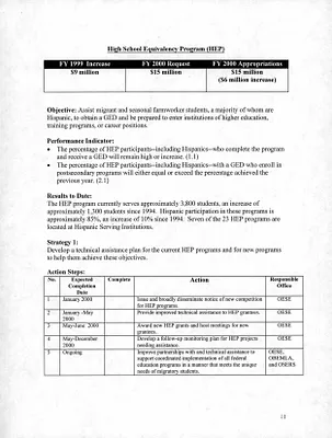 p. 18