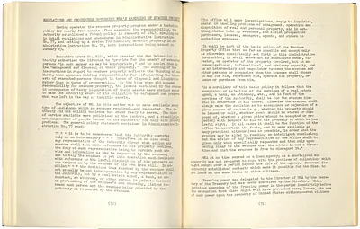 p. 39