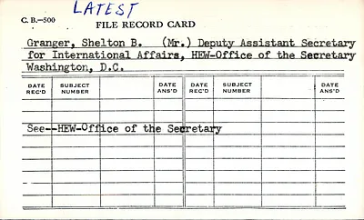 p. 23