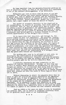 p. 10