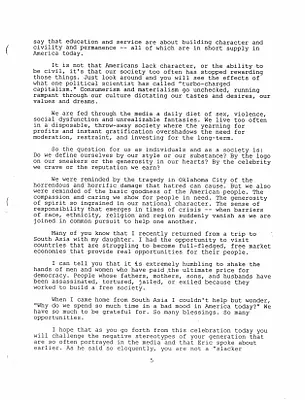 p. 18