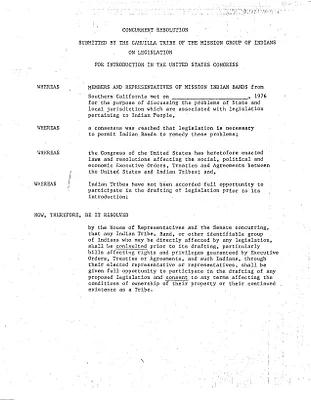 p. 35