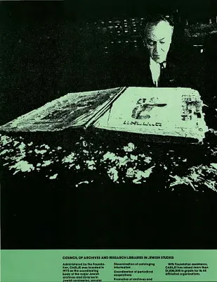 p. 20