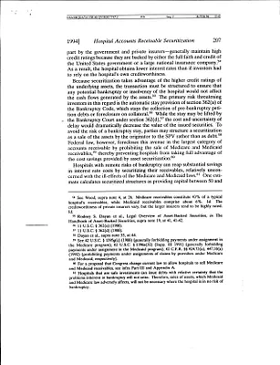 p. 40