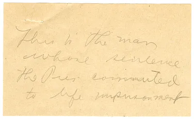 p. 41